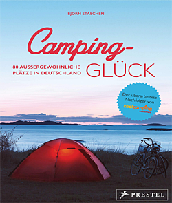 Camping-Glck
