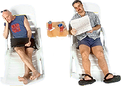 Camping-News