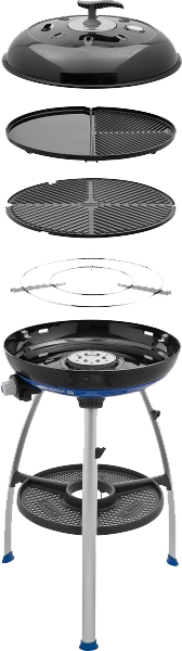 CADAC CARRI CHEF DELUXE