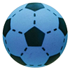 Super-Solftball (John 50752)