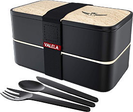 VALELA Lunchbox