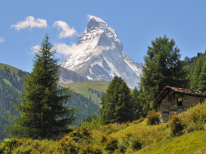 Campingpltze in 