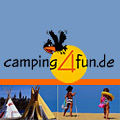 (c) Camping4fun.de
